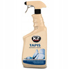 K2 TAPIS ATOMIZER