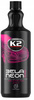 K2 BELA PRO 1L NEON