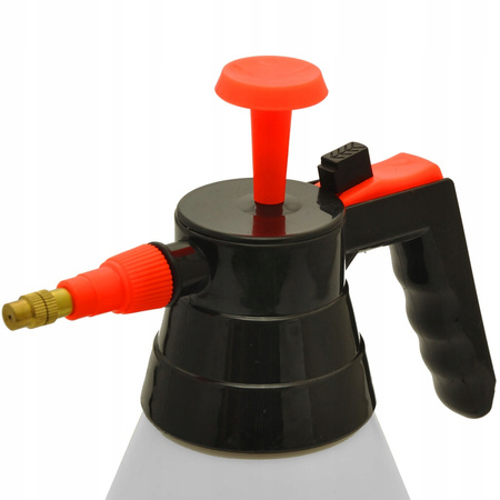 K2 OPRYSKIWACZ 1,0L