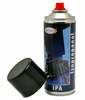 IPA IZOPROPANOL 400ML