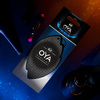 K2 OYA LATE MIDNIGHT