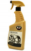 K2 ROTON 700ML