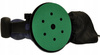 K2 SZLIFIERKA OSCYLACYJNA