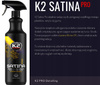 K2 SATINA PRO SUN.FRES.5L