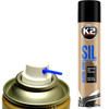 K2 SIL 300ML