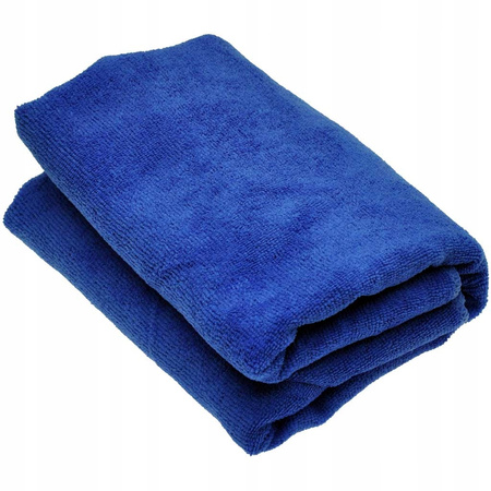 NAVY BLUE 295