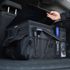 K2 CARDOS ORGANIZER XXL