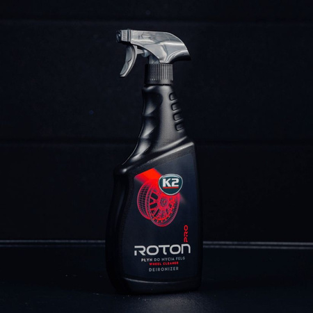 K2 ROTON PRO 750ML