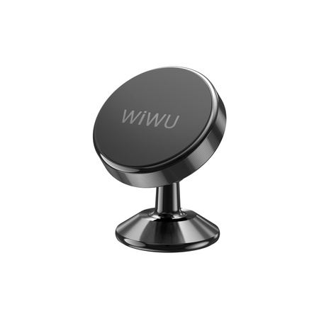 WIWU GSM174424
