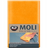 K2 MOLI MAŁE 40X40