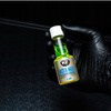 K2 NUTA MAX 50ML
