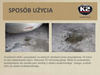 K2 DPF CLEANER 5L