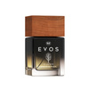 K2 EVOS PERFUM UNICORN