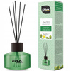 ERLA SATO GREEN BREATH