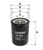 OP622 FILTRON
