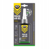 K2 PROLOK WB03
