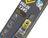 K2 PROLOK MEDIUM T245 6ML