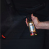 K2 DEOCAR 250ML COLA