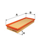 AP002 FILTRON