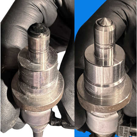 K2 BLUE+ 50ML
