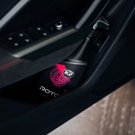 K2 ROTON PRO 750ML