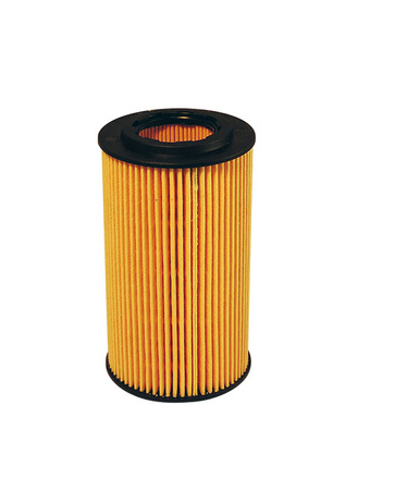 OE683 FILTRON