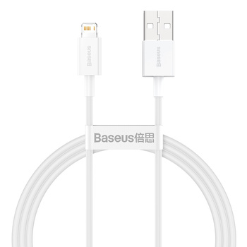 BASEUS BRA010678