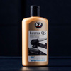 K2 LUSTER Q5 250G