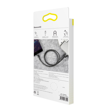 BASEUS BRA008182