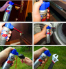 K2 07 400ML