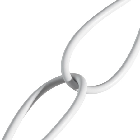BASEUS BRA010678