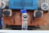 K2 VULCAN 250ML