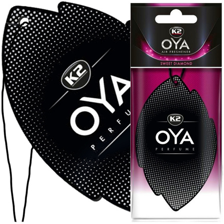 K2 OYA SWEET DIAMOND