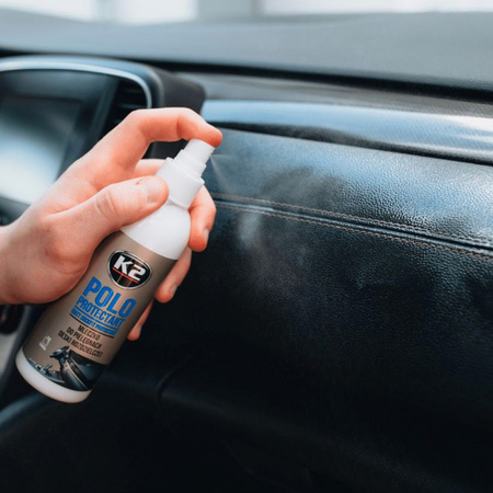 K2 POLO PROTECTANT 250ML