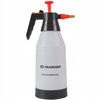 K2 OPRYSKIWACZ 2,0L
