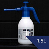 K2 OPRYSKIWACZ SPARO 1,5L
