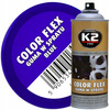 K2 COLOR FLEX NIEBIESKI