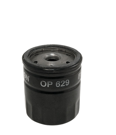 OP629 FILTRON
