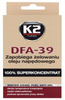 K2 DFA-39 50ML