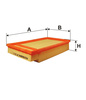 AP154/2 FILTRON
