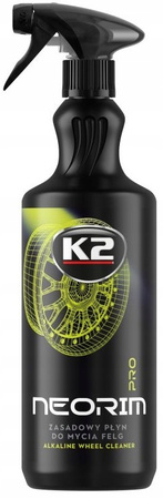 K2 NEORIM PRO 1L