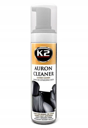 K2 AURON ZESTAW