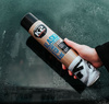 K2 ALASKA 750ML AERO