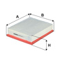 AP157/10 FILTRON