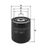 OP581 FILTRON