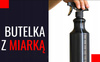 K2 SATINA PRO BLUEBERR.1L
