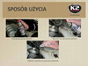 K2 KONTAKT SPRAY 400ML