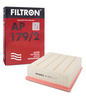 AP179/2 FILTRON