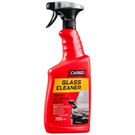 K2 CARSO OPTICA 750ML