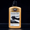 K2 LUSTER Q1 250G